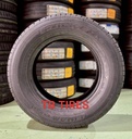 ยางรถยนต์ 215/70R16 LINAM VAN01 108T