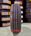 ยางรถยนต์ 205/70R15 LINAM VAN01 106S