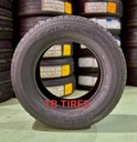 ยางรถยนต์ 205/70R15 LINAM VAN01 106S
