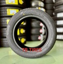 ยางรถยนต์ 185/55R15 ZE310 86V XL
