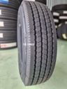 ยางรถบรรทุกเรเดียล RT500 9.5R 17.5 18PR