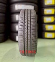 ยางรถยนต์ 195/60R15 ZE310 88H