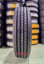 ยางนอก 275/70R22.5 HS205 16PR 148/145M