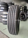 ยางรถบรรทุกเรเดียล 11R 22.5 16PR RR680