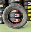 ยางรถยนต์ 205/70R15C 8PR ZX25 106/104Q