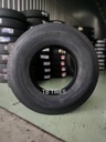 ยางรถบรรทุกเรเดียล 11R 22.5 16PR RR680