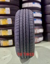 ยางรถยนต์ 245/70R16 DynoPulse SUV 107S