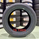 ยางรถยนต์ 265/50R20 BM1000
