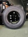 ยางรถบรรทุกเรเดียล 11R22.5 16PR R156