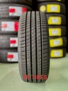 ยางรถยนต์ 225/45R18 EX-COMFORT 95W