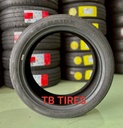 ยางรถยนต์ 225/45R18 EX-COMFORT 95W