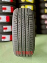 ยางรถยนต์ 245/45R18 EX-COMFORT 100W