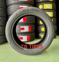 ยางรถยนต์ 245/45R18 EX-COMFORT 100W