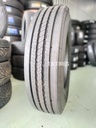 ยางรถบรรทุกเรเดียล 11R22.5 16PR R156