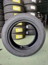 ยางรถยนต์ 195/55R15 ecsta PS31-VN (ยางปี 2025)