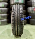 ยางรถยนต์ 195/65R15 ES31