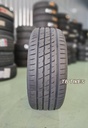 ยางรถยนต์ 225/50R18 D-1CS 99W XL
