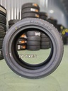ยางรถยนต์ 225/50R18 D-1CS 99W XL