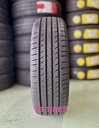 ยางรถยนต์ 225/65R17 102T ZP11