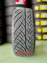 ยางรถยนต์ 245/45R18 SPORT AS2 100W XL