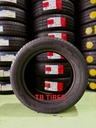 ยางรถยนต์ 225/55R17 ECSTA HS52 - KR