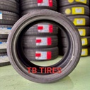 ยางรถยนต์ 255/35R19 P ZERO (MO) XL 96Y