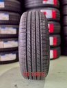 ยางรถยนต์ 235/60R16 SAVERO SUV 100H
