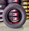 ยางรถยนต์ 235/60R16 SAVERO SUV 100H