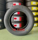 ยางรถยนต์ 195/60R15 SINCERA SN832i 88H