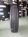 ยางนอก 7.50-15 หน้า12 รุ่นD102