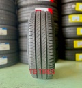 ยางรถยนต์ 215/70R15 AGILIS3 109/107S