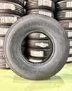ยางรถบรรทุกเรเดียล 900R20 14PR R156 (ยางนอก+ใน+รอง)