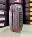 ยางรถยนต์ 235/45R18 ZE310 TL 98W