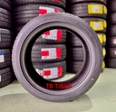 ยางรถยนต์ 235/45R18 ZE310 TL 98W