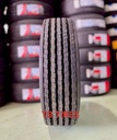 ยางรถบรรทุกเรเดียล 235/75R17.5 18PR OH115 143/141J