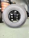 ยางนอกหน้า 900-20 14PR D108