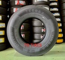 ยางรถบรรทุกเรเดียล 11R22.5 18PR DD108 (ยางหน้า)