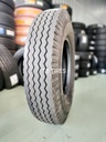 ยางนอกหน้า 900-20 14PR D108
