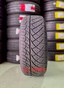 ยางรถยนต์ 255/50R18 RS-7 106V XL