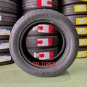 ยางรถยนต์ 255/50R18 RS-7 106V XL