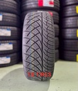 ยางรถยนต์ 255/50R18 RS-7 106V XL