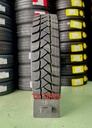 ยางรถบรรทุกเรเดียล 295/80R22.5 DD662 18PR 152/149L