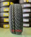 ยางรถยนต์ 255/50R18 STORMZ RS 106V XL (แก้มขาว)