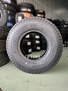 ยางนอกหน้า 8.25-16 14PR D108/102