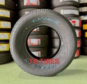 ยางรถยนต์ 265/70R16 HA11 112T OWL-VN