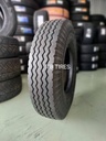 ยางนอกหน้า 8.25-16 14PR D108/102