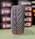 ยางรถยนต์ 255/50R18 SPORT AS2 106V XL Nazz-Yellow