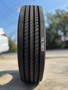 ยางรถบรรทุก 11R22.5 SV401 PLUS