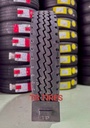 ยางรถบรรทุกเรเดียล 11R22.5 18PR RD201 149/416L (หลัง)