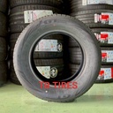ยางรถยนต์ 195/65R15 FE2 91V